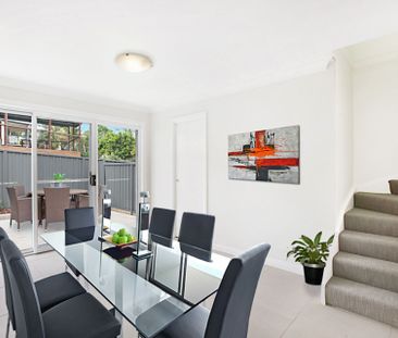 Register Your Attendance Now to Inspect! - Photo 2