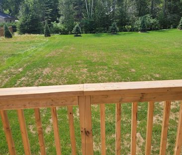 For Lease - 3213 Mosley Street, Wasaga Beach, Ontario - Photo 2