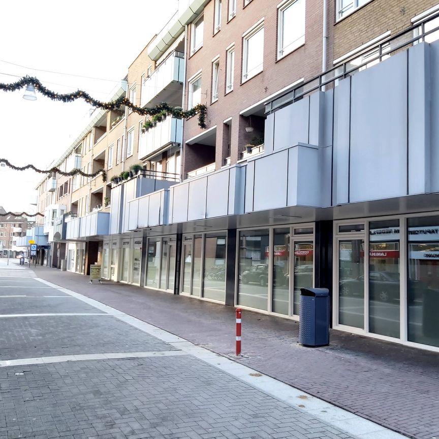 Joep Nicolasstraat, 6041 JZ, Roermond - Photo 1