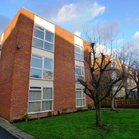 Granville Road, Sidcup, DA14 - Photo 1