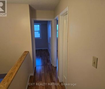 3 BENTBROOK CRESCENT - Photo 1