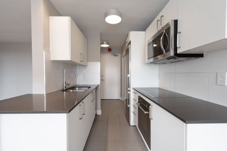 95 Jameson Avenue - Photo 4