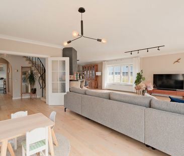 Villa te huur - Photo 3