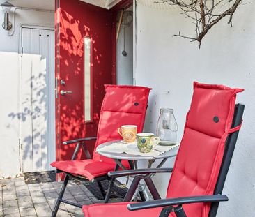 Börsåsgatan 39 - Foto 6