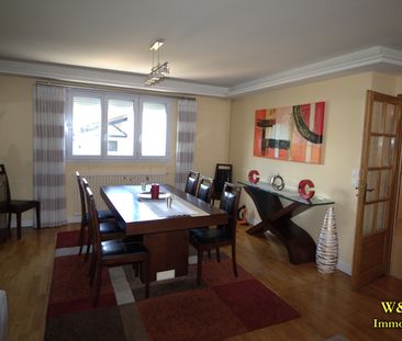 Location Maison 5 pièces 125m² - Photo 3