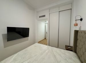Διαμέρισμα για ενοικίαση - Κέντρο Θεσσαλονίκης, - Φωτογραφία 5