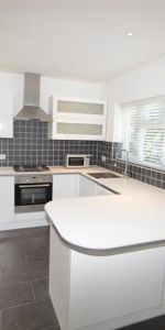 5 bedroom property to rent - Photo 3