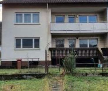 Helle 2 Zimmer Dachgeschosswohnung in Bestenheid zu vermieten - Photo 4