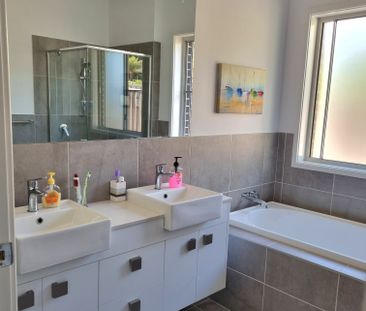 Springfield - Photo 3