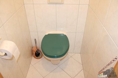 Großzügige 3-Zimmer-Wohnung mit Loggia & neuer Küche – Top-Anbindung an S-Bahn & Straßenbahn - Foto 2