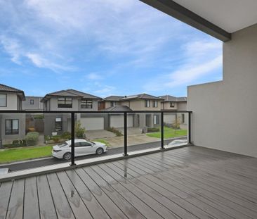 15 Astoria Rd Wollert VIC 3750 - Photo 6