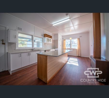 Address available on request, Glen Innes, NSW 2370 - Photo 5
