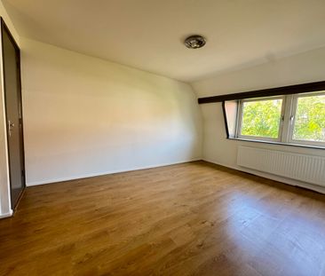 Albert Neuhuysstraat 33 - Photo 4
