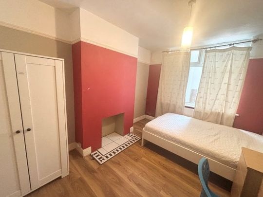 Kipling Road, Bristol - Photo 1