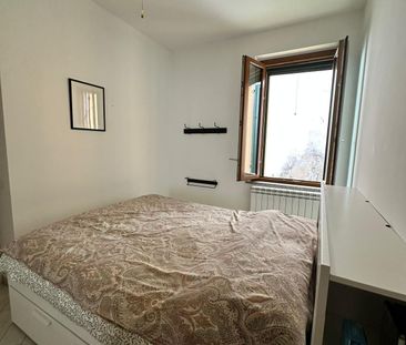 Bilocale in Via Ortica, Milano - Photo 6
