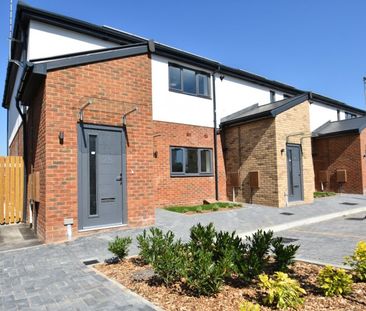 Peel Close, Tatling End, Gerrards Cross,SL9 - Photo 2