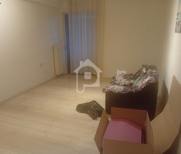 Διαμέρισμα 52 τ.μ. προς ενοικίαση - Photo 1