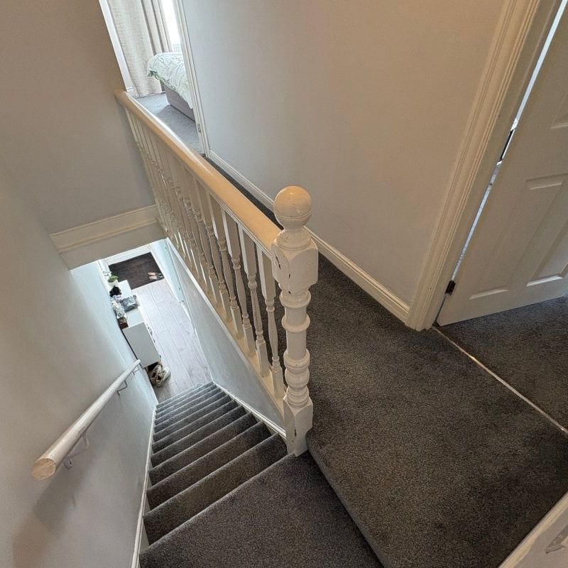 Newington Road - Photo 1