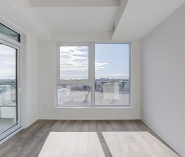 For Lease - 1007 The Queensway N/A Unit# 526, Toronto, Ontario - Photo 5