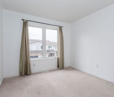 For Lease - 75 Prince William Way Unit# 11, Barrie, Ontario - Photo 5