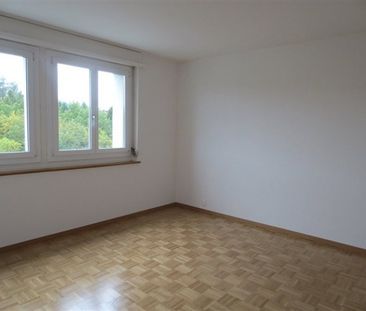 2.5 Zimmer, 4. Stock - Photo 6