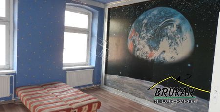 Opole, Centrum Mieszkanie na wynajem - Photo 4