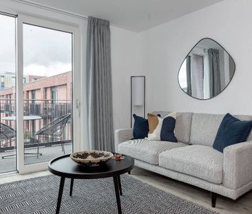 Anvil, M5 4SJ, Manchester - Photo 2