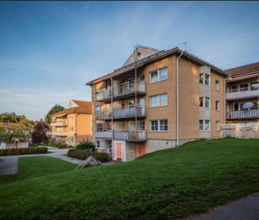 Forsbyvägen 7, 74140, Knivsta - Foto 5