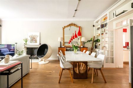 Oxford Gardens, W10 - Photo 2