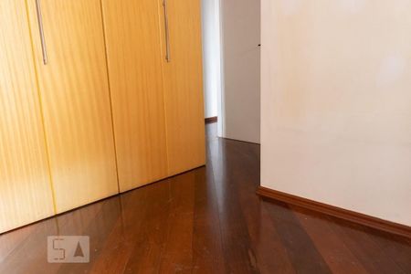 Imoveis - Na Vila Gumercindo - Foto 5