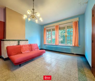 Maison - à louer - - Photo 6