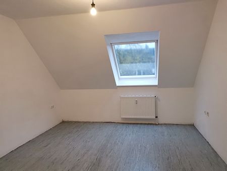 3-Zimmer-Wohnung in Hamburg Rahlstedt - Foto 5