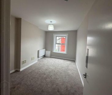 3B Church Street, Dromore, BT25 1AA - Photo 2