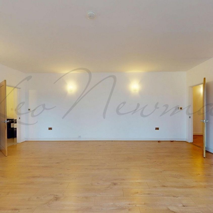 Palace Street, London, SW1E - Photo 1