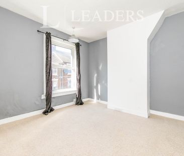 3 bedroom house to rent Turin Street, Ipswich, IP2 - Photo 3