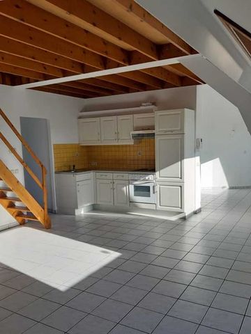 Appartement te huur - Foto 4
