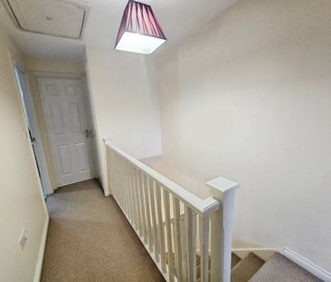 Ruston Road, Port Tennant, SWANSEA - Photo 2