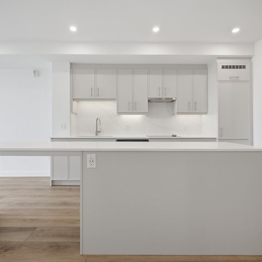 For Lease - 461 Green Road Unit# 1003, Hamilton, Ontario - Photo 1