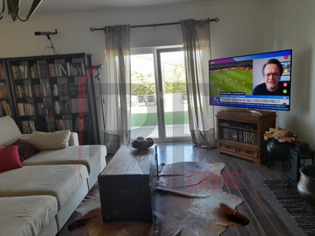 Moradia T4 em Setúbal - Photo 5