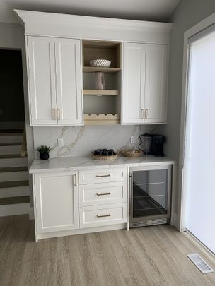 For Lease - 63 Cedar Shores Drive, Trent Hills, Ontario - Photo 1