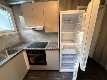 Stökhagsvägen, Norsborg - Photo 3