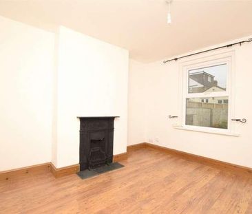 Park Road, Keynsham, Bristol, BS31 - Photo 6