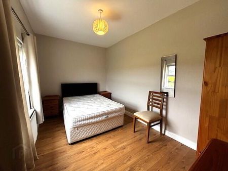 30 Cullion Road, Mayobridge, Newry, BT34 2HU - Photo 3