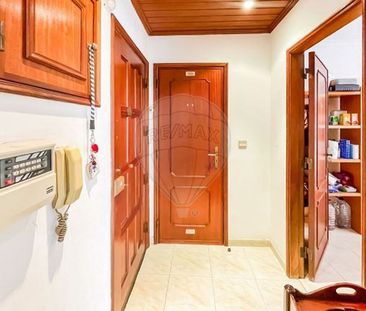 Apartamento T2 em Lisboa - Photo 3