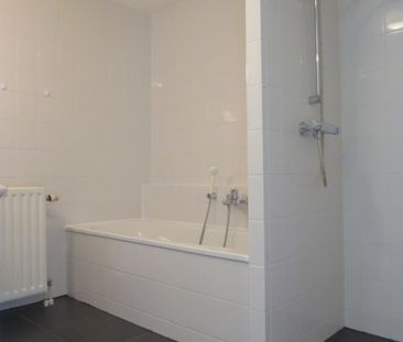 Spacious apartment Ceramique Maastricht te huur - Foto 4