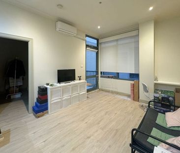 103/406 La Trobe Street, Melbourne - Photo 6