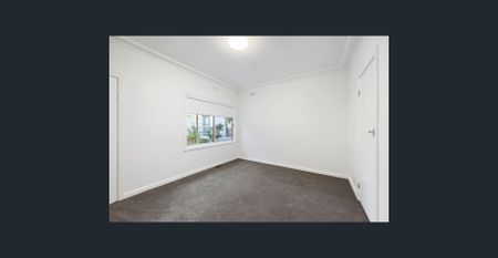 Beautifully refreshed throughout with brand new finishes and thoughtful updates - Photo 4