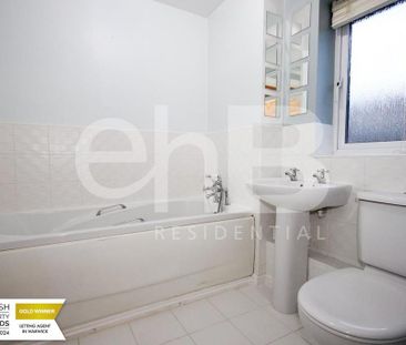 2 bedroom flat to rent - Photo 6