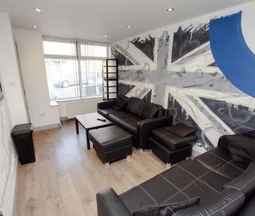 7 bedroom house to rent - Photo 1