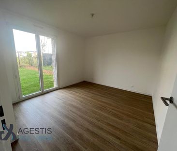 APPARTEMENT T2 47M - Photo 4